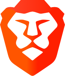 Brave Browser: Earn cryptocurrency while browsing